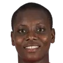 https://img.833zhibooo.com.cn/img/football/player/480b4f27142c514b562ea1d6c59cf0b7.png