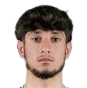 https://img.833zhibooo.com.cn/img/football/player/480f2c9101c2f6b873761c11ec52e156.png