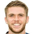 https://img.833zhibooo.com.cn/img/football/player/480fd0b0585eea99bab60cb35f0ae3e2.jpg