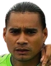 https://img.833zhibooo.com.cn/img/football/player/4811ba7f12409e0a734c6b39a113f4a6.png