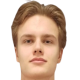 https://img.833zhibooo.com.cn/img/football/player/48146f35f060b776458381557fd271bc.png