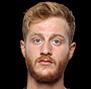 https://img.833zhibooo.com.cn/img/football/player/481595b85cbcfc5fc1914bed45c1c640.png