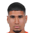 https://img.833zhibooo.com.cn/img/football/player/4815fb4a3b50cbf2a17ace4100b15b5d.png