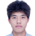 https://img.833zhibooo.com.cn/img/football/player/48162be0921c02b58420b162c47fc22a.png
