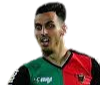 https://img.833zhibooo.com.cn/img/football/player/481a649147069fce46f8ef3ba77c0c80.png