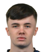 https://img.833zhibooo.com.cn/img/football/player/481b1e83a594d2d64c09d488f494f6e1.png