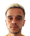https://img.833zhibooo.com.cn/img/football/player/48202e4afcc1028e9a35b3029ddaf8ab.png