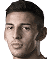 https://img.833zhibooo.com.cn/img/football/player/4823dd1377d3eb4f782ff7e03ba0396b.png