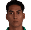 https://img.833zhibooo.com.cn/img/football/player/482ccd18d20a39e5158487c85bebfccc.png
