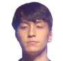 https://img.833zhibooo.com.cn/img/football/player/483428a5f8cdd3618fba6808b70b7c98.png