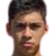 https://img.833zhibooo.com.cn/img/football/player/48368368ab300c1fc914b05c1022875d.png