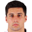 https://img.833zhibooo.com.cn/img/football/player/4836c8e7726abe993255ee8a0c573d30.png
