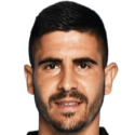 https://img.833zhibooo.com.cn/img/football/player/4838cc6b32a0dc1cd8ea075d8b9a7dee.png
