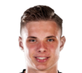 https://img.833zhibooo.com.cn/img/football/player/483bde19a274493c28b1ec1fd422389b.png