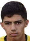 https://img.833zhibooo.com.cn/img/football/player/483e2aba5f3cb05cc00dac37194da24e.png