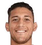 https://img.833zhibooo.com.cn/img/football/player/483f621186e1117b6845bc25a1a75ecc.png