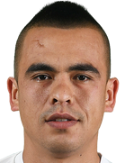 https://img.833zhibooo.com.cn/img/football/player/48439b8223b5a24a71c00e128d15afff.png