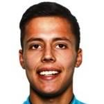 https://img.833zhibooo.com.cn/img/football/player/4843b1fbb6c32e64c57f66c4bd1fcbbb.png
