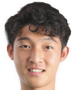 https://img.833zhibooo.com.cn/img/football/player/4847e4317ca9a003c599ec5a1c082c1d.png