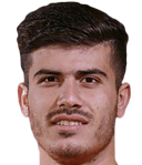 https://img.833zhibooo.com.cn/img/football/player/484963c10a0f8181e360d582703690e4.png