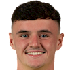 https://img.833zhibooo.com.cn/img/football/player/48497f04e8ab57526f3b6ab2991dafef.png