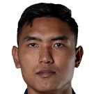 https://img.833zhibooo.com.cn/img/football/player/4849861feedbffcf2cb4d7898705da03.png