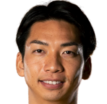 https://img.833zhibooo.com.cn/img/football/player/484999f5a3610343b0a2ed174d09546e.png