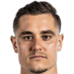 https://img.833zhibooo.com.cn/img/football/player/484bb72c35691098974075f08ff919a3.png