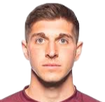 https://img.833zhibooo.com.cn/img/football/player/484cd10e94b7400539ca3b266111f8b4.png