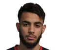 https://img.833zhibooo.com.cn/img/football/player/484d48b367c1b3602d88d9678d940a95.png