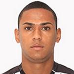 https://img.833zhibooo.com.cn/img/football/player/485027fcf49a1e9a1e2dfdabf83b6509.png