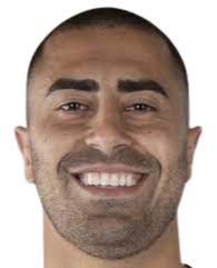 https://img.833zhibooo.com.cn/img/football/player/4850aaa7774181cdc8c08c638e6f24e5.png