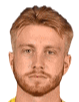 https://img.833zhibooo.com.cn/img/football/player/48519ddb60b8cc42e8ce51f691e5ebd9.png
