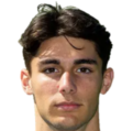 https://img.833zhibooo.com.cn/img/football/player/48549edaab2f927507eeaea64e9e4c06.png
