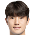 https://img.833zhibooo.com.cn/img/football/player/4857e905151028005801184d9afcdaa3.png