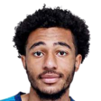 https://img.833zhibooo.com.cn/img/football/player/4858425408da6bf3547bc45866eece40.png