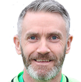 https://img.833zhibooo.com.cn/img/football/player/4858f160268d6b4b5b28a21048fade1c.png