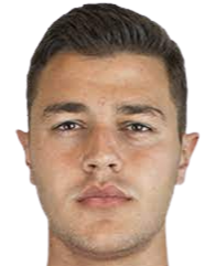 https://img.833zhibooo.com.cn/img/football/player/4859da169eceb15226d928b4f788eced.png