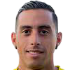 https://img.833zhibooo.com.cn/img/football/player/48623aecad0abedd3e7e963843eb8898.png