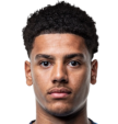 https://img.833zhibooo.com.cn/img/football/player/486653c2c17e76264e55bac50f6e2193.png