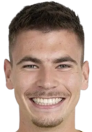 https://img.833zhibooo.com.cn/img/football/player/48673744225c5dd2fe6e4408a5d5c47d.png