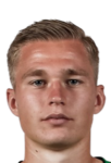https://img.833zhibooo.com.cn/img/football/player/4867a4494f7084c0475df433cdb47475.png