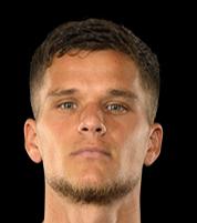 https://img.833zhibooo.com.cn/img/football/player/486b3e60aec077c4ced99b696de10b10.png