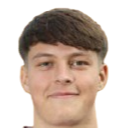 https://img.833zhibooo.com.cn/img/football/player/486b994207c622e2fe28f9bee5c94977.png