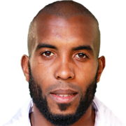 https://img.833zhibooo.com.cn/img/football/player/48790ab15151ae2774d121364ebe9bde.png