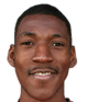 https://img.833zhibooo.com.cn/img/football/player/48790ae08e25c315caba97d290f5861b.png