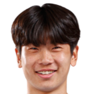 https://img.833zhibooo.com.cn/img/football/player/487c8a2df0b1e27ef8d46660fc7edd27.png