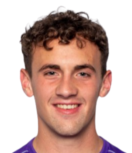 https://img.833zhibooo.com.cn/img/football/player/487eccb76c244f6e6707e5afdf807525.png