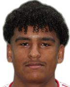 https://img.833zhibooo.com.cn/img/football/player/487ed5da6fb3c46c1622bc9bd905ba7e.png