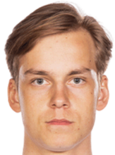 https://img.833zhibooo.com.cn/img/football/player/487ee19dc5db09173e4f9f0fa479d778.png